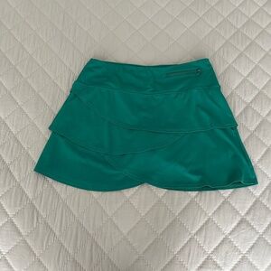 GGblue Women’s Skort - Size L